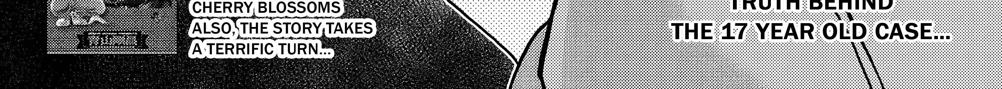Read Detective Conan chapter 1106 image 3 on Lezhin