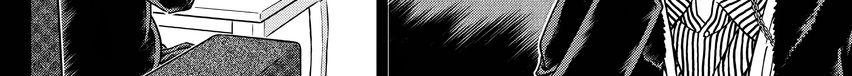 Read Detective Conan chapter 1106 image 39 on Lezhin