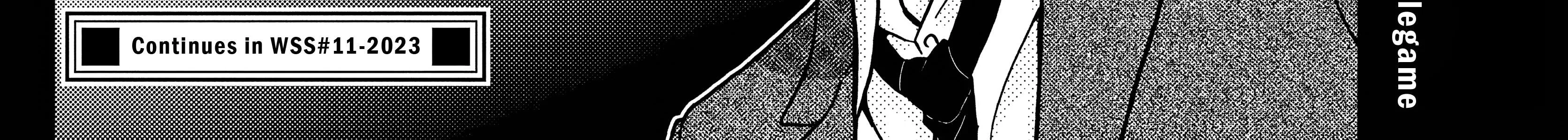Read Detective Conan chapter 1106 image 63 on Lezhin