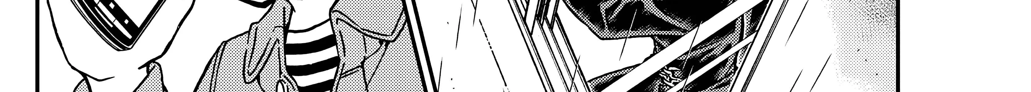 Read Detective Conan chapter 1109 image 35 on Lezhin