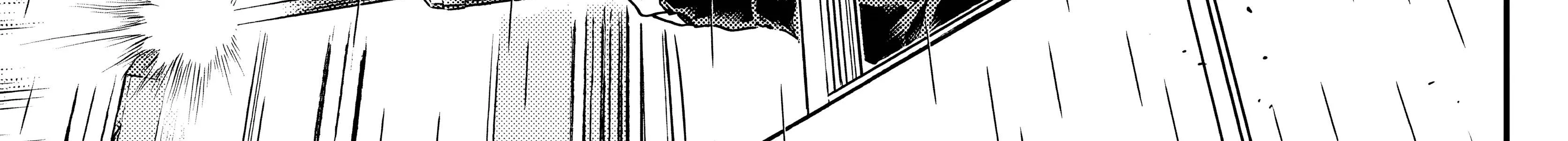Read Detective Conan chapter 1109 image 39 on Lezhin