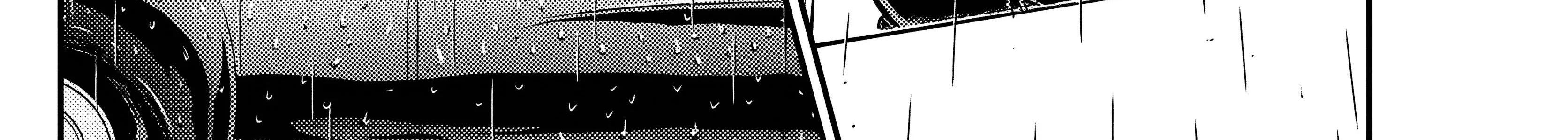 Read Detective Conan chapter 1109 image 43 on Lezhin
