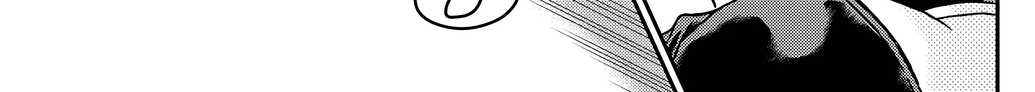 Read Detective Conan chapter 1109 image 47 on Lezhin