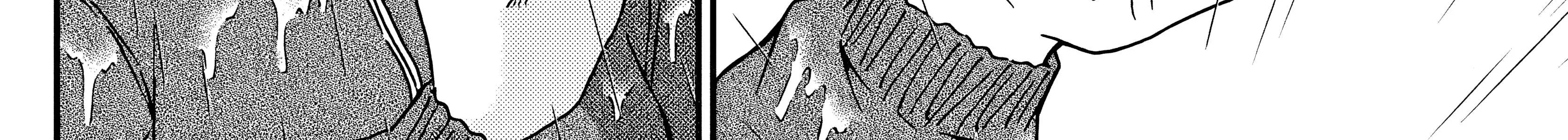 Read Detective Conan chapter 1109 image 59 on Lezhin