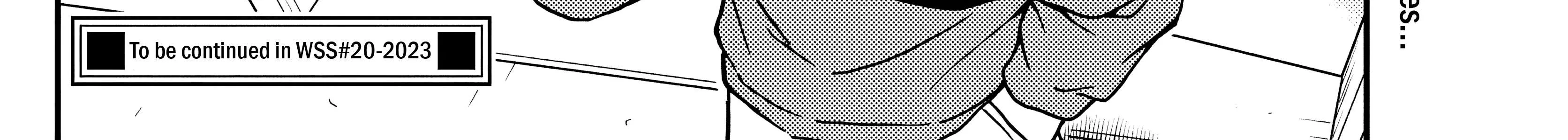 Read Detective Conan chapter 1109 image 67 on Lezhin