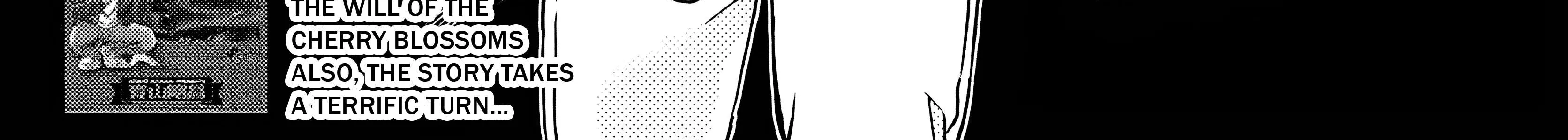 Read Detective Conan chapter 1109 image 7 on Lezhin