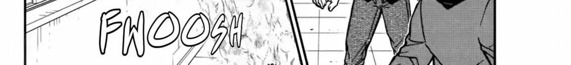Read Detective Conan chapter 1110 image 27 on Lezhin