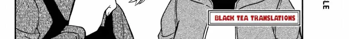 Read Detective Conan chapter 1110 image 31 on Lezhin