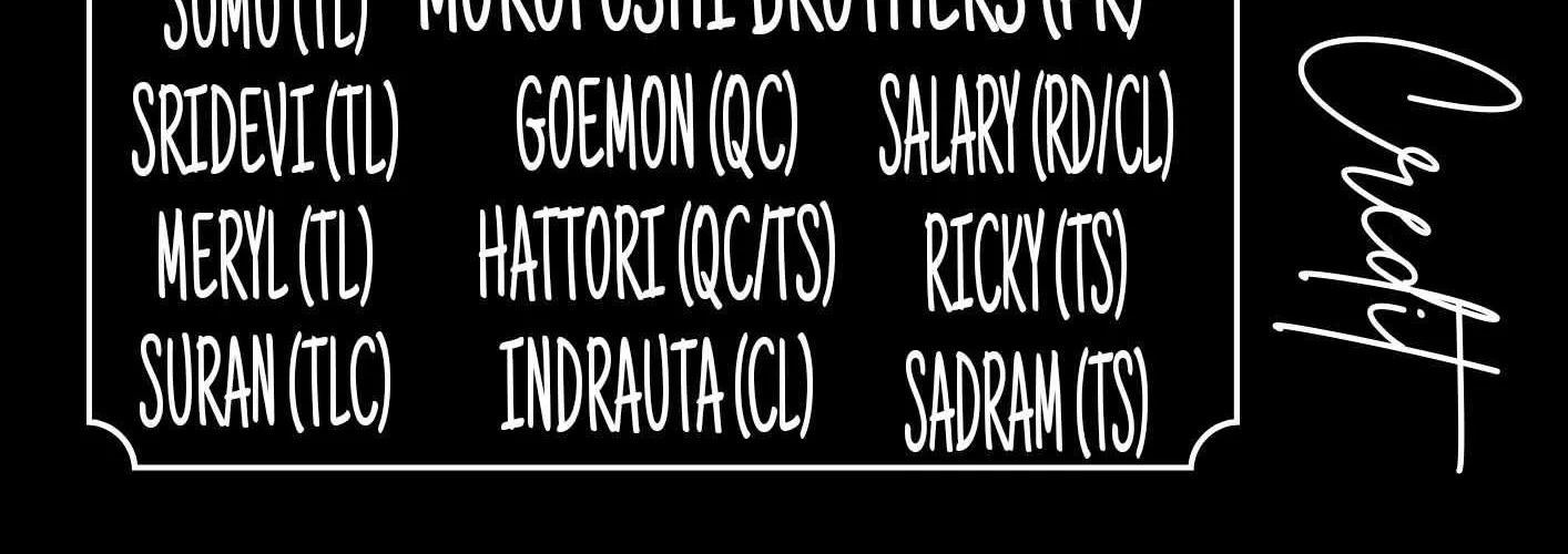Read Detective Conan chapter 1110 image 33 on Lezhin