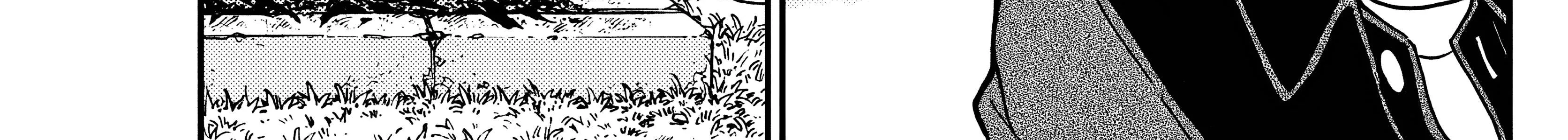 Read Detective Conan chapter 1111 image 15 on Lezhin