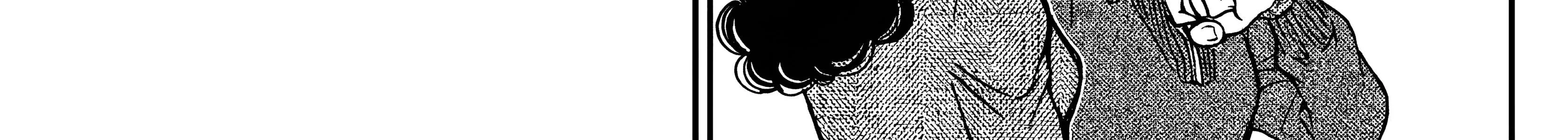 Read Detective Conan chapter 1111 image 31 on Lezhin