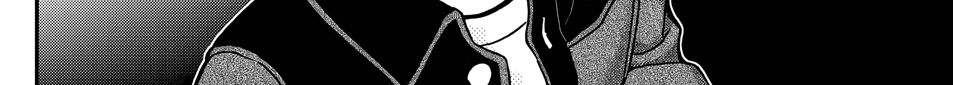 Read Detective Conan chapter 1111 image 43 on Lezhin