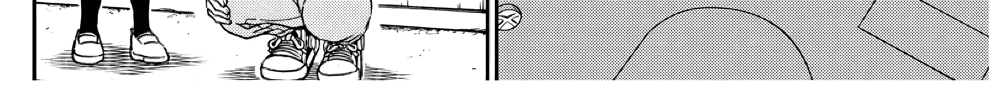 Read Detective Conan chapter 1111 image 59 on Lezhin
