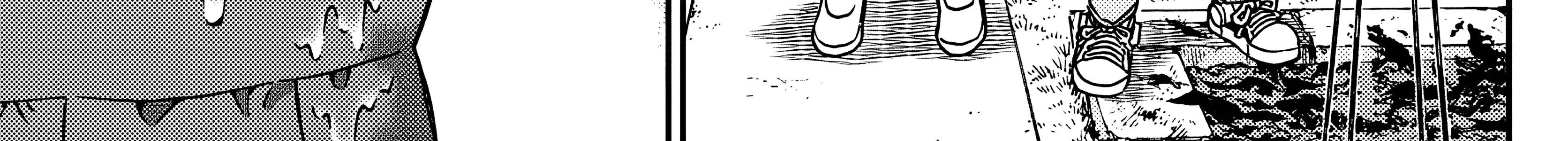 Read Detective Conan chapter 1112 image 30 on Lezhin