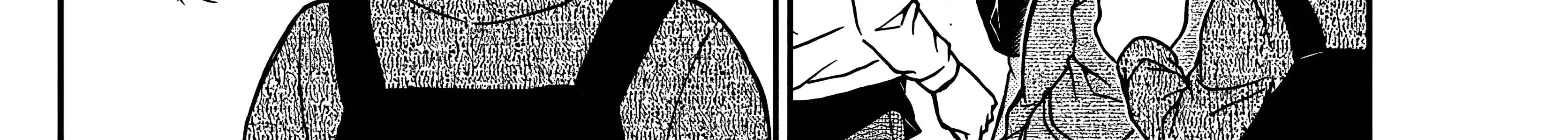 Read Detective Conan chapter 1112 image 34 on Lezhin