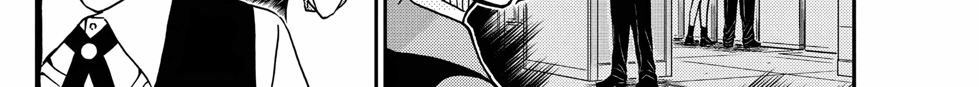 Read Detective Conan chapter 1113 image 16 on Lezhin