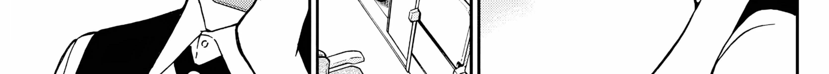 Read Detective Conan chapter 1113 image 27 on Lezhin