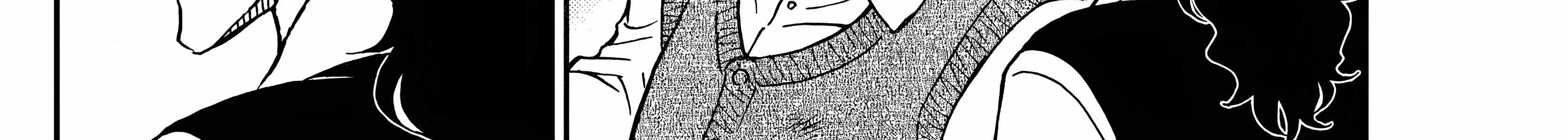 Read Detective Conan chapter 1113 image 39 on Lezhin