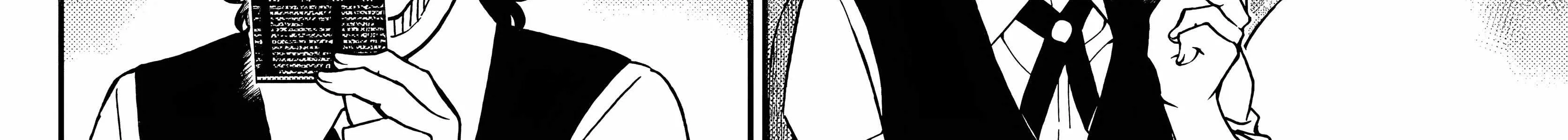 Read Detective Conan chapter 1113 image 47 on Lezhin
