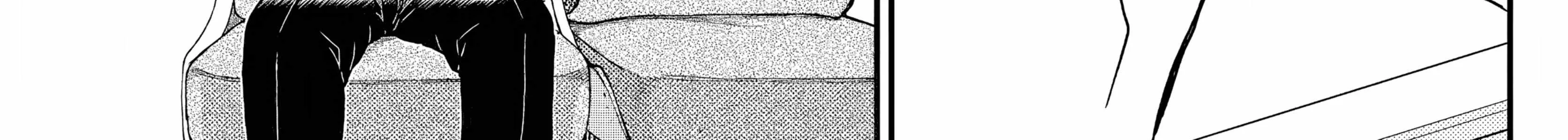 Read Detective Conan chapter 1113 image 51 on Lezhin