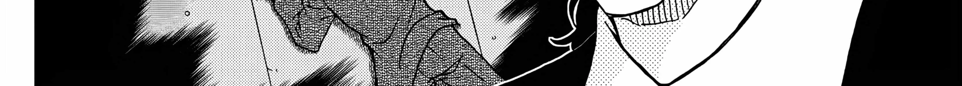 Read Detective Conan chapter 1113 image 55 on Lezhin