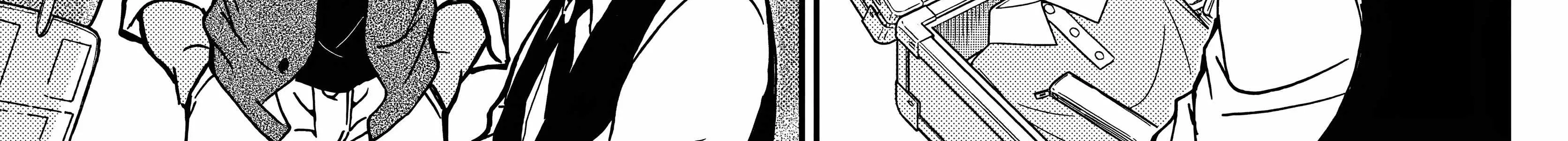Read Detective Conan chapter 1113 image 59 on Lezhin