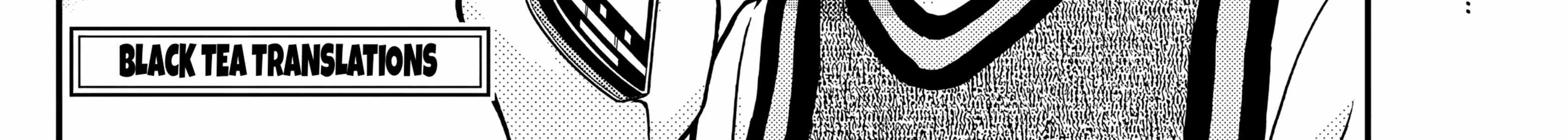 Read Detective Conan chapter 1113 image 63 on Lezhin