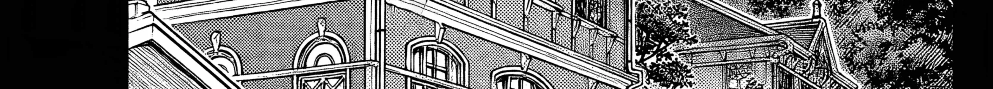 Read Detective Conan chapter 1114 image 12 on Lezhin