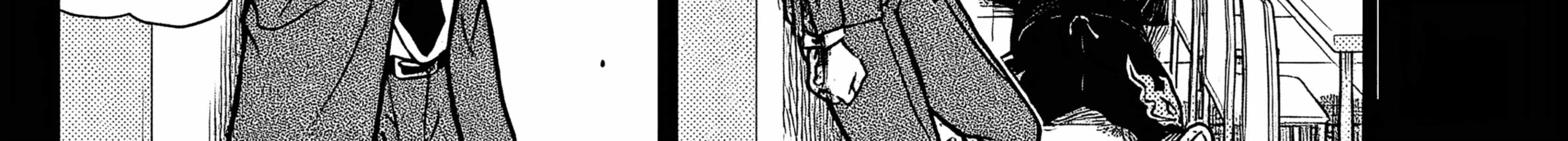 Read Detective Conan chapter 1114 image 16 on Lezhin