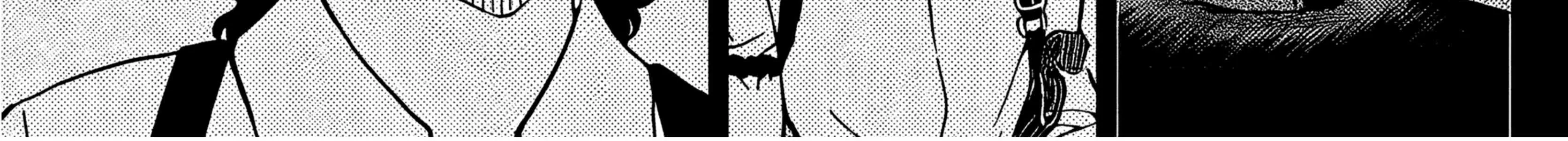 Read Detective Conan chapter 1114 image 20 on Lezhin