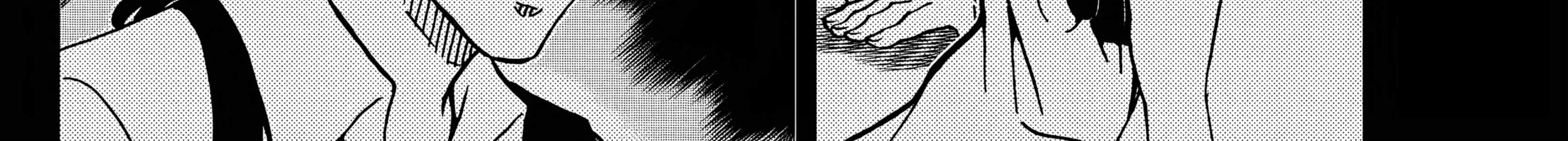 Read Detective Conan chapter 1114 image 24 on Lezhin