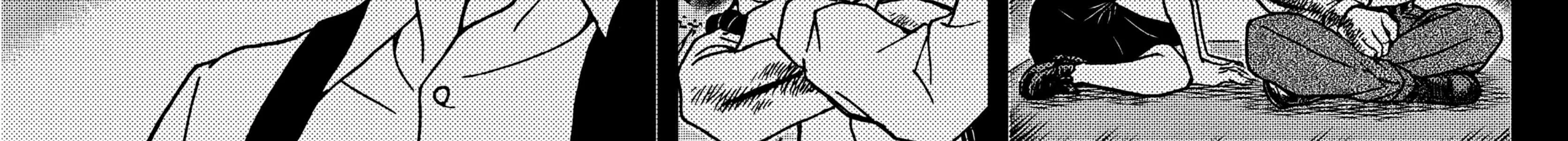 Read Detective Conan chapter 1114 image 28 on Lezhin