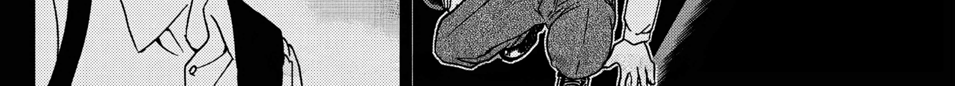 Read Detective Conan chapter 1114 image 32 on Lezhin