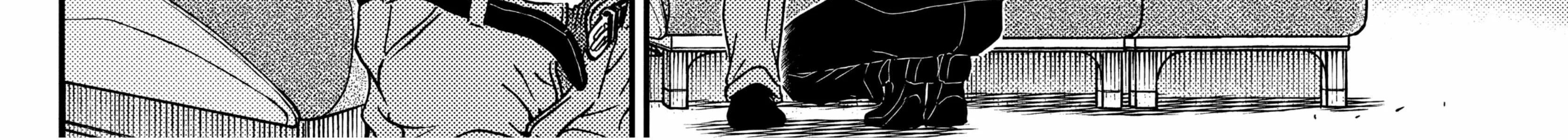 Read Detective Conan chapter 1114 image 56 on Lezhin