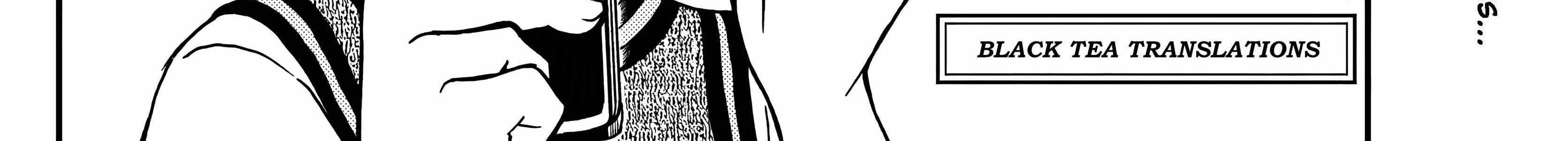 Read Detective Conan chapter 1114 image 64 on Lezhin