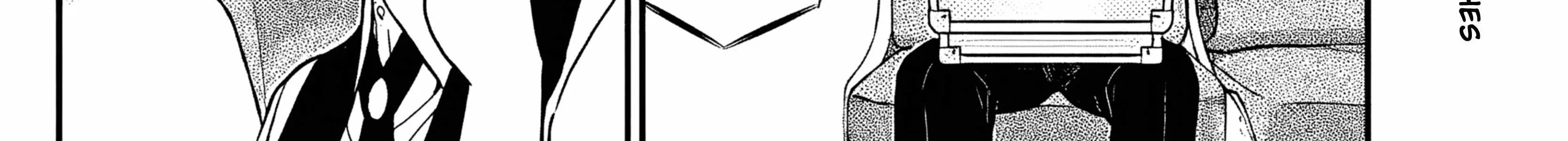 Read Detective Conan chapter 1114 image 8 on Lezhin