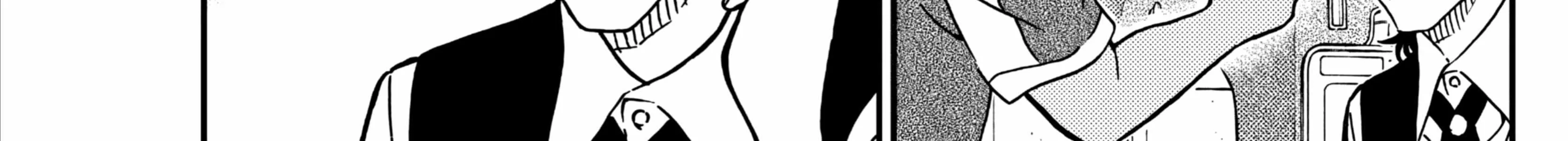 Read Detective Conan chapter 1115 image 12 on Lezhin