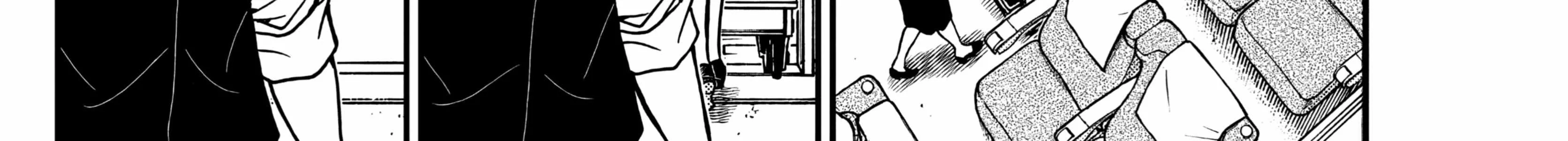 Read Detective Conan chapter 1115 image 16 on Lezhin