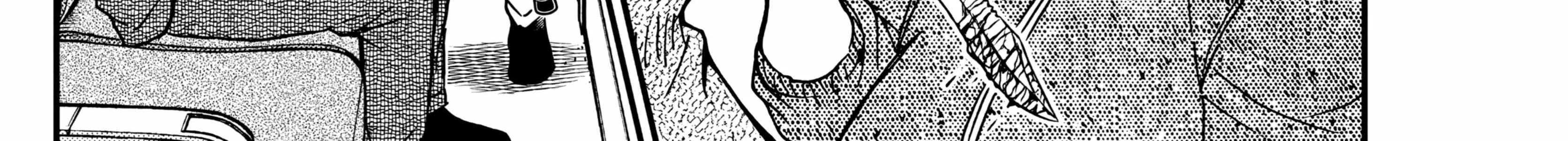 Read Detective Conan chapter 1115 image 24 on Lezhin