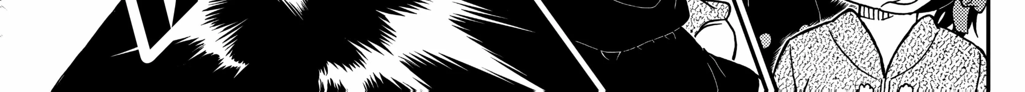 Read Detective Conan chapter 1115 image 36 on Lezhin