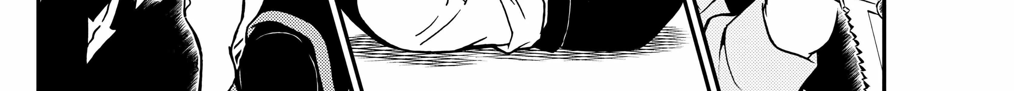 Read Detective Conan chapter 1115 image 40 on Lezhin