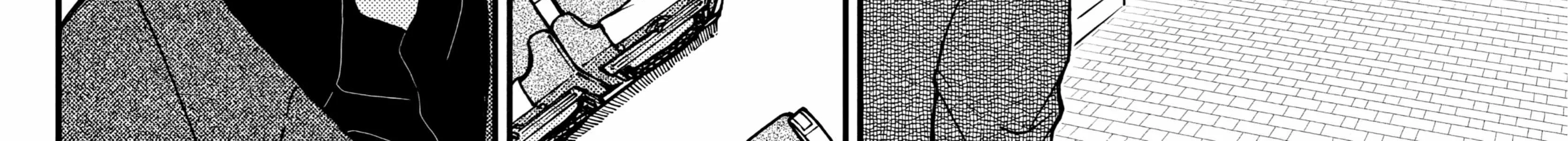 Read Detective Conan chapter 1115 image 56 on Lezhin