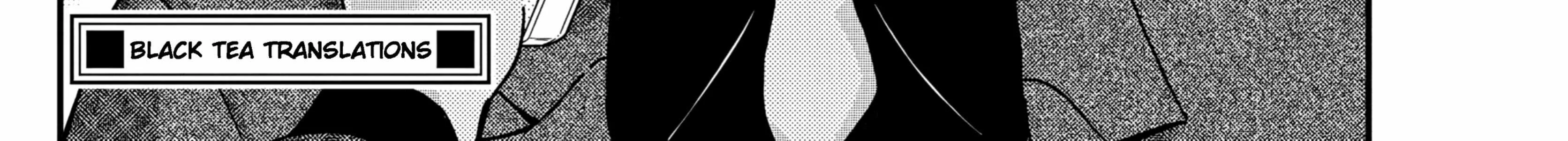 Read Detective Conan chapter 1115 image 64 on Lezhin