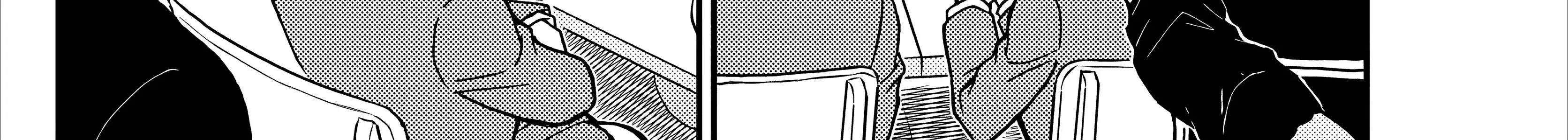 Read Detective Conan chapter 1126 image 18 on Lezhin