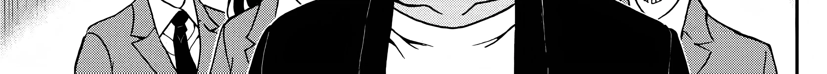 Read Detective Conan chapter 1126 image 46 on Lezhin