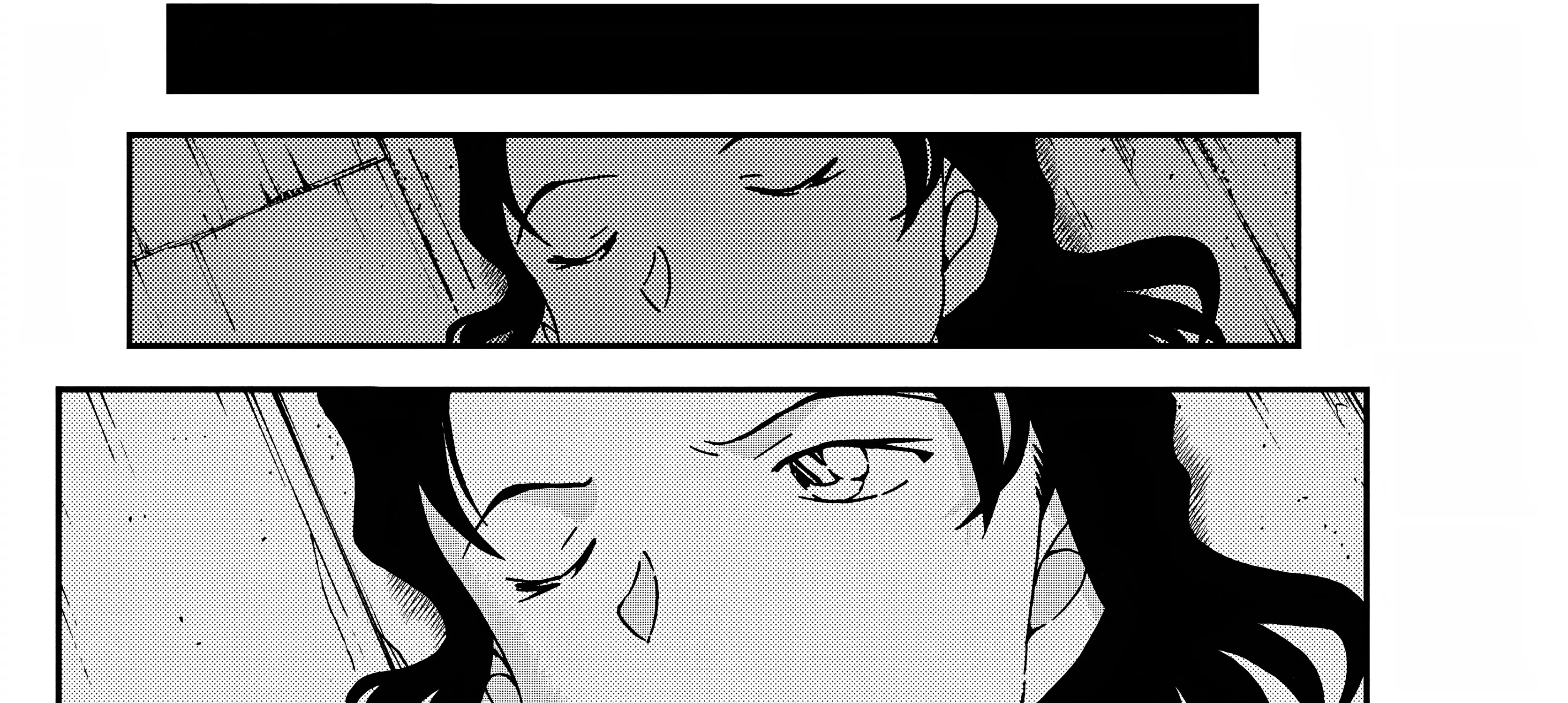 Read Detective Conan chapter 1126 image 55 on Lezhin