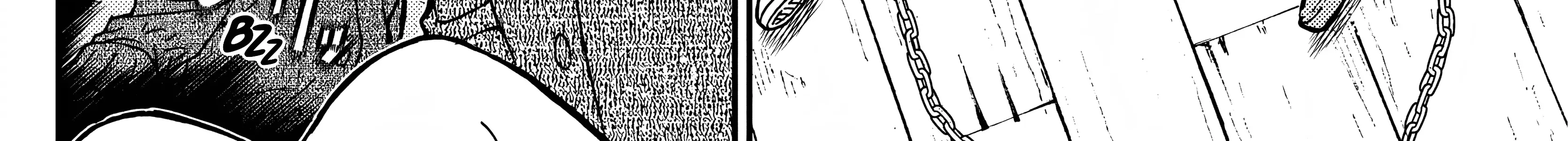 Read Detective Conan chapter 1126 image 58 on Lezhin