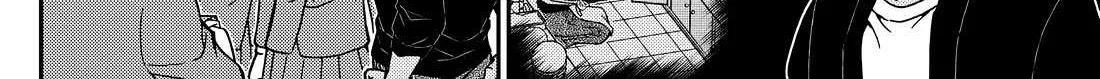 Read Detective Conan chapter 1127 image 22 on Lezhin