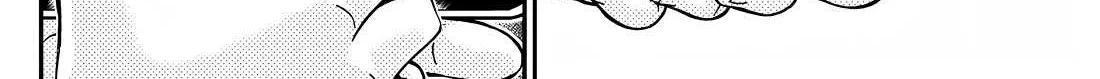 Read Detective Conan chapter 1127 image 26 on Lezhin