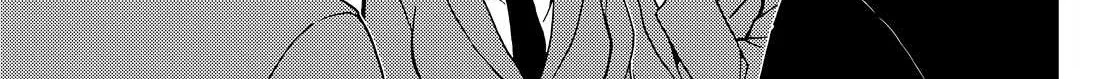 Read Detective Conan chapter 1127 image 28 on Lezhin